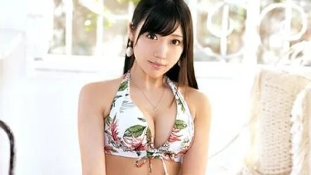luxu-1273 美臀輕熟女-日向由梨