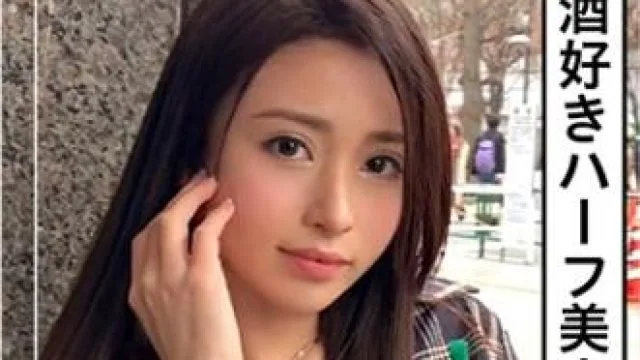 hoi-097 美丽的女孩