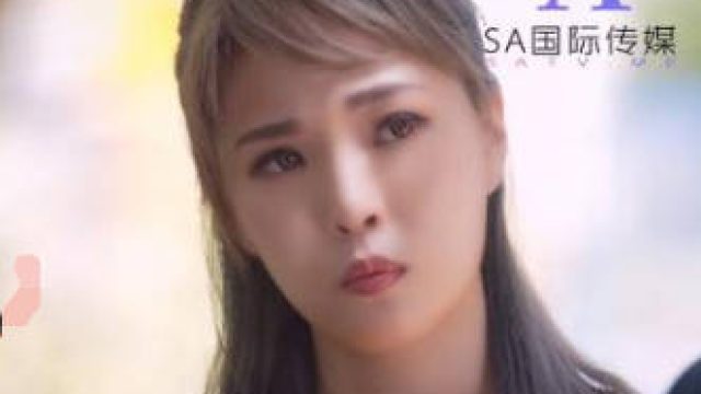 SA国际传媒TWA0012霸总女保镖