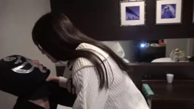 FC2PPV-4566763献给粉丝的真偶像