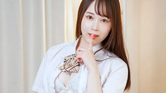 IENFH-20402 親に内緒で義妹と付き合っています。 白川ゆず