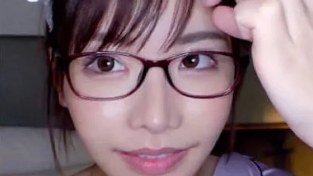 simm-346 男友的小肉棒不能让深田咏美满足