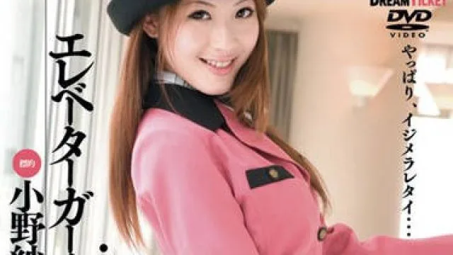 vdd-045 威胁性套房-小野紗里奈