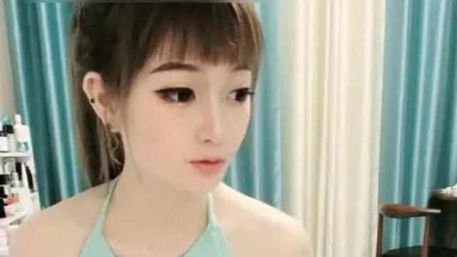 小姐姐19岁03-29喜欢后入的感觉