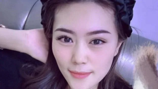 在公司各个角落和骚领导上司做爱