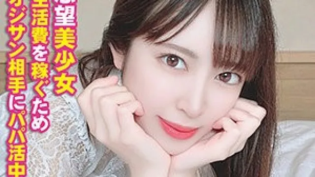 YSS-104 さら（やり狂う！スケベなセフレ達 – YSS-104）