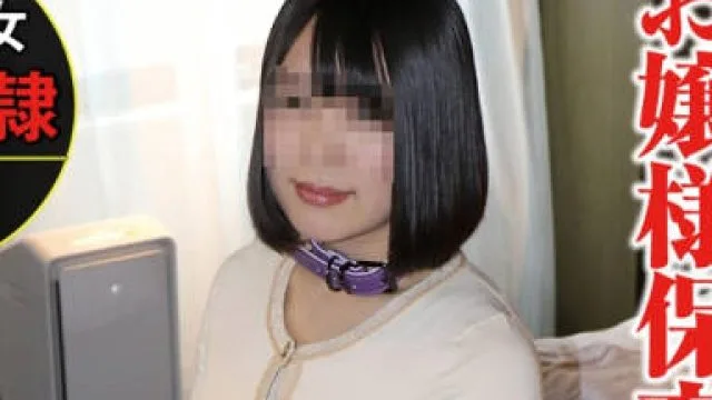 SACZ-017 愛莉 1