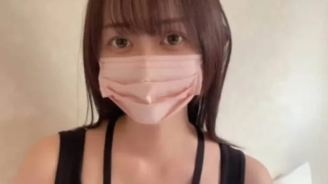 FC2PPV-4638724 代替正在找工作的男朋友做爱