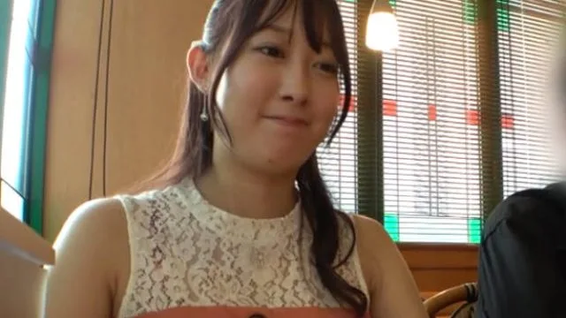 348NTR-069 ＜快感一瞬、後悔一生のメンタル崩壊＞彼に従順な彼女。今回寝盗る子は浮気経験0の純朴彼女。