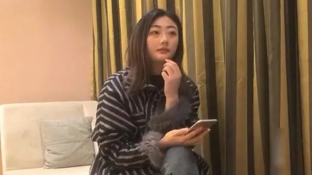 一屌极品寻欢12-7美女说你这不是射了吗