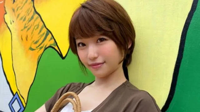 HHL-001 Y.H(26) 素人ホイホイ・素人・美少女・清楚・お姉さん・OL・カップル・2発射・ハメ撮り