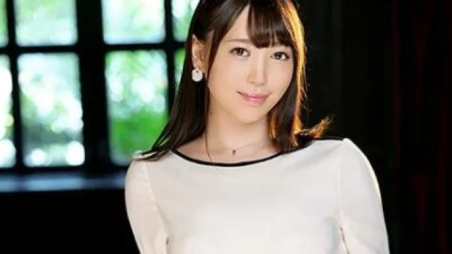 luxu-1342 美人講師-野々村架純