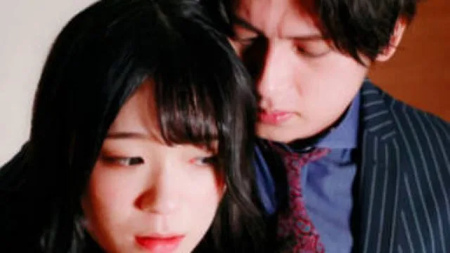 SILKS-093 プロミス・アゲイン