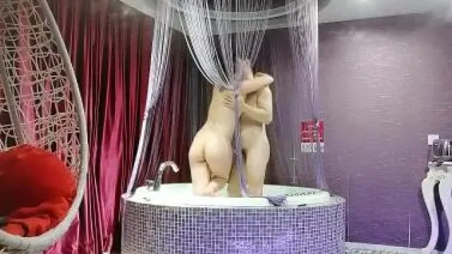 全网寻花约良家07-26良家人妻