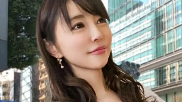 MGT-083 街角シロウトナンパ！ vol.58美人妻をガチ口説き。1