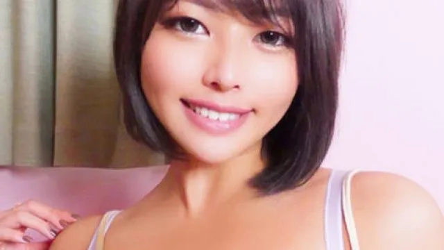 YKMC-036 かほ(22)