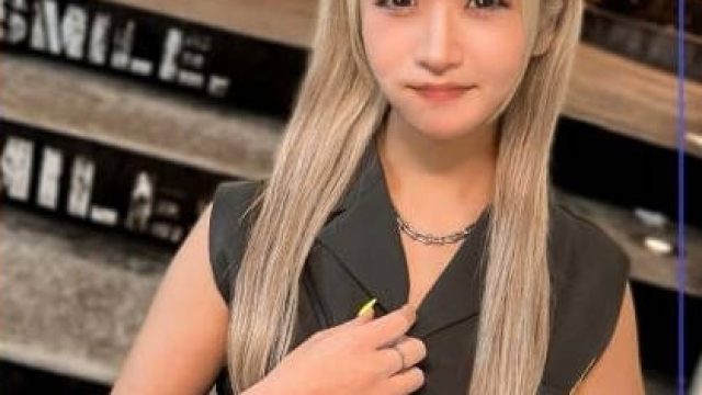 MFCS-182 【潮吹き連発！！感度抜群なギャルと中出しSEX】本命彼女と電話中でもお構い-綾波れん