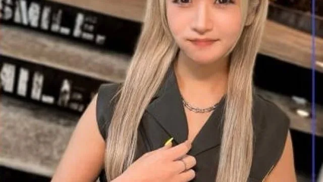 MFCS-182 【潮吹き連発！！感度抜群なギャルと中出しSEX】本命彼女と電話中でもお構い-綾波れん