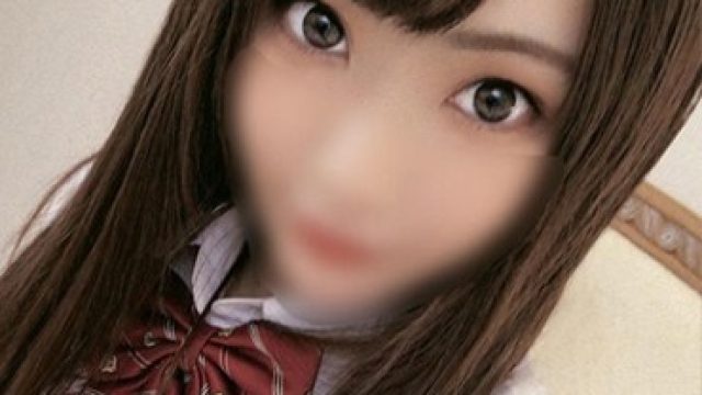SPRM-003 さくら