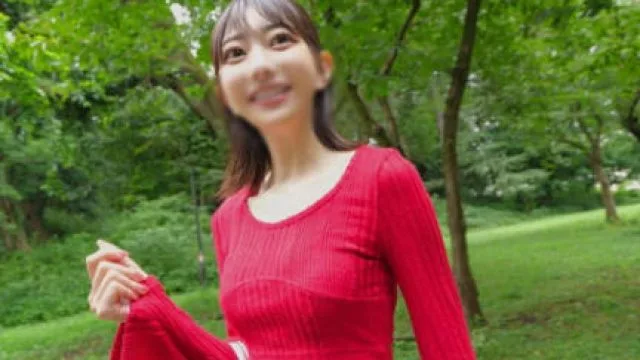 FC2PPV-4810820-妻子想要被丈夫以外的男人操