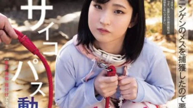MUDR-335 少女飼育記録 サイコパス動画投稿者に捕らわれた幼気な美少女【軟禁・調教・種付けでオナペット化するまでの一部始終を観察してみた】 姫野らん