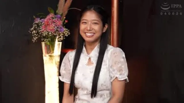 GTJ-153 拘束レズフィスト 前乃菜々 塩見彩
