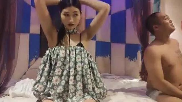 探花西门庆05-15性感美女