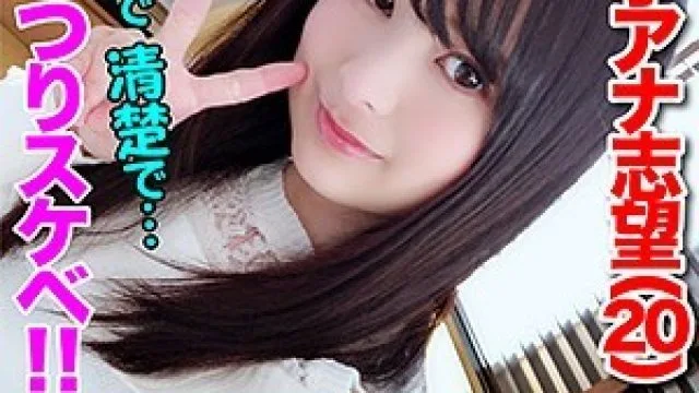 INST-099 れいか 高清影片下载