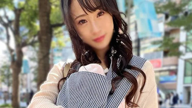 PAKO-071 港区美人シンママ 息子の前で母が… 借金肩代わり編