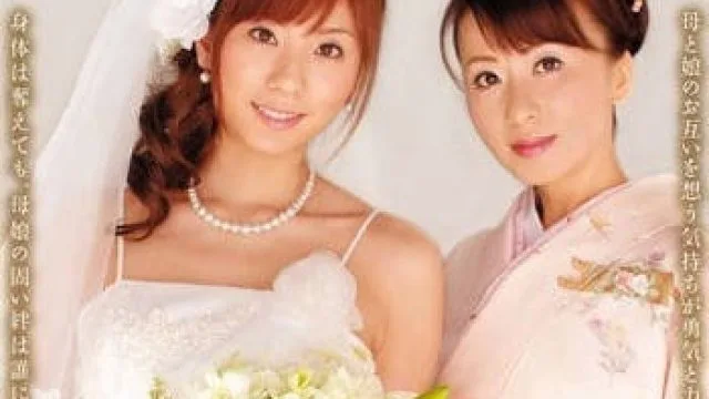 rki-001 变态家族母女双双被凌辱