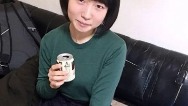 YSS-51 美咲