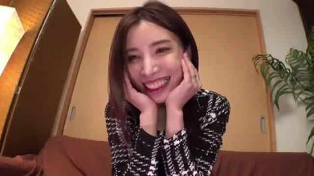 WA-557 素人妻かたりかけ！ LIVEチャット爆イキオナニー 厳選24人 5時間