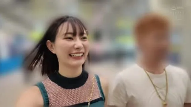 HMN-614 裏垢男子とAV男優どっちがエロい？素顔の美谷朱音を2人きりの空間でイカせまくる本気の生々ハメ撮り中出し