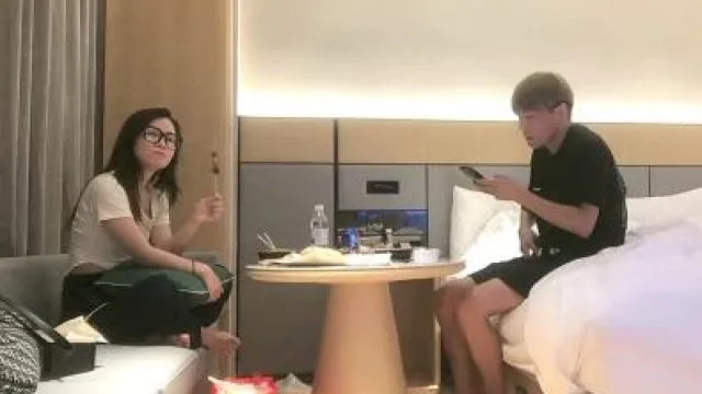 91约妹达人07-25勾引妹子上床实录