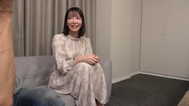 586HNHU-0102 個撮ナンパ ＃隠れ変態！？アイドル系女子ゲット＃アニ声＃乳首責め＃連続イキ＃ハメ撮り