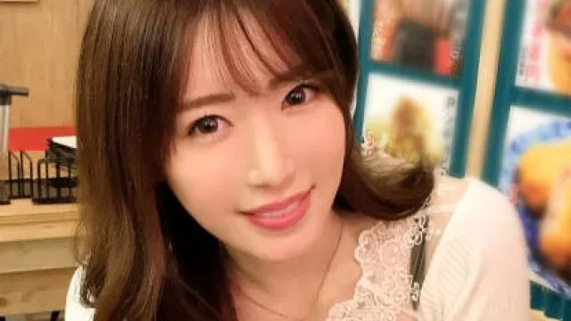 simm-356 丰满的G罩杯美人妻 高清无码