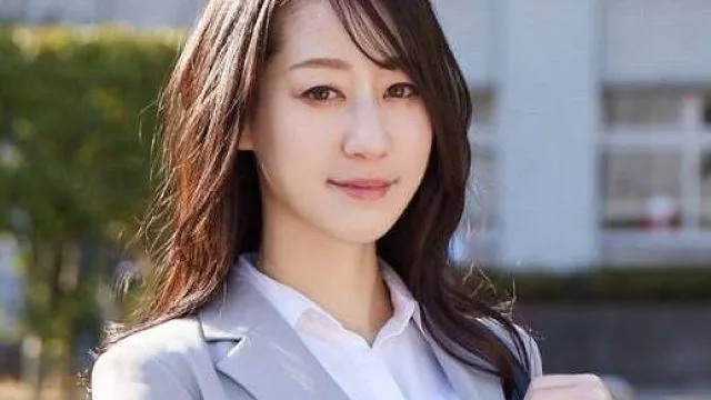 SDMM-11201 一流企業で働くエリートOL【みなせ】さん マジックミラー号 「下着メーカーのモニター調査」