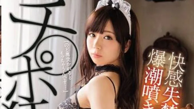 ipx-014 疯狂的女仆 – 琴水せいら