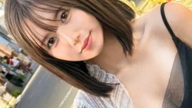 326FCT-187 世間知らずな名門大学在学のお嬢様。ミスコンGPの勝ち組女を終わらせた中出し記録。如月りいさ