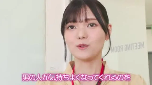SDJS-325 【業務命令】ご奉仕を学べ！5コスプレ接待（ヌキあり）学生 バニーガール ナース – 松永あかり