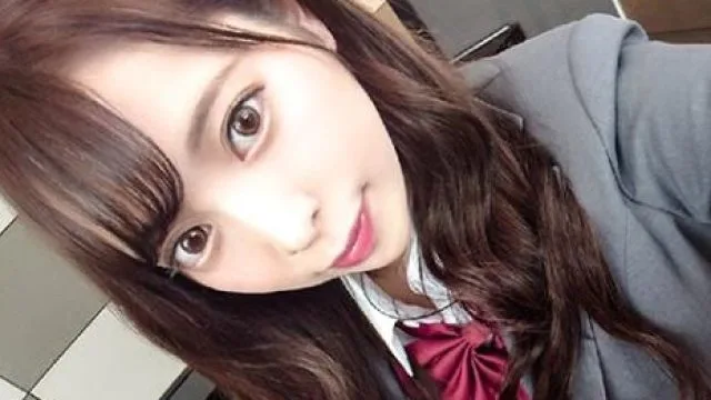 asgm-015 有名嬢様学校JK