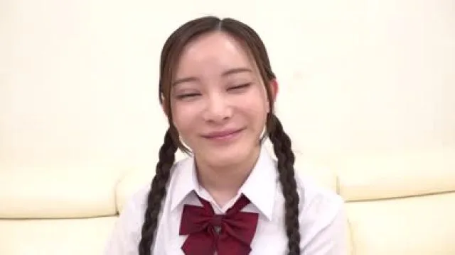 ienf-363素人ナンパ 代々木でみつけたウブな女子校生に18cmメガチ〇ポを素股してもらったら、こんなにヤラしい事になりました。