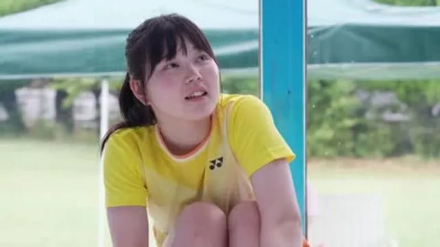 SDMM-190 マジックミラー号 大自然の中で育った田舎女子〇生に大人の保健体育！恋愛よりも部活に勤しむ健康的なスポーツ少女10名収録！