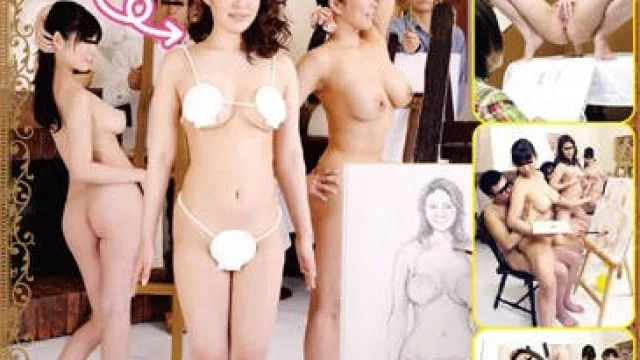 RCT-726 教室一転近親相姦