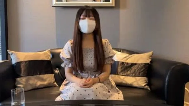 FC2PPV-4759180-与有男朋友的医学生NTR