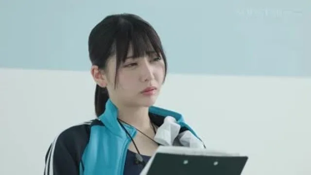 START-440 游泳部顾问的烦人女教师被媚药调教成听话的绝叫肉便器-夏目响
