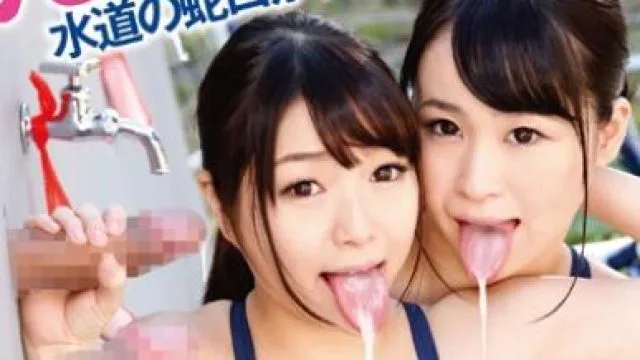 rct-841 私立スペレズ女学院2壁チポ部活動編