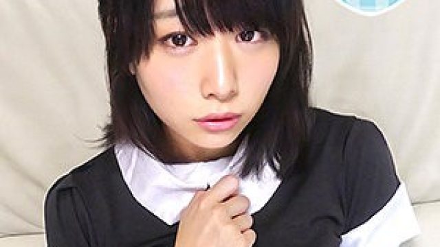 SQB-173 かな 2（シロウト急便 – SQB-173）