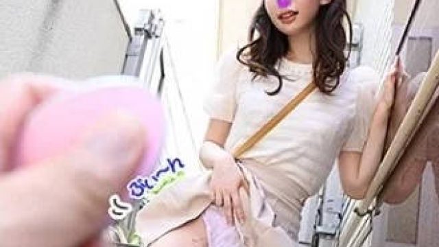 TOBP-017 混血妹