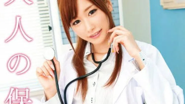 mds-685 大人の保健室-絵色千佳